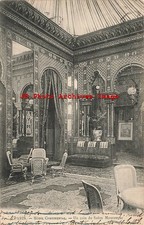Paris continental hotel d'occasion  Expédié en Belgium