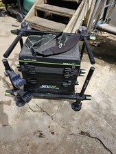 Maver mvr preformance for sale  PLYMOUTH