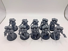Built mkvi assault for sale  STONE
