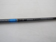 Used titleist driver for sale  USA