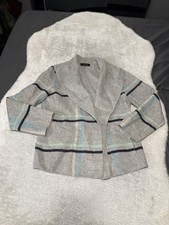 Talbots womens gray for sale  Chicago