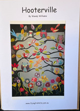Quilting for sale Quilting for sale WALSALL