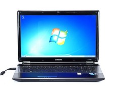 Samsung rc730 zoll gebraucht kaufen  Fellbach