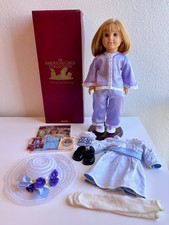 nellie doll for sale nellie doll for sale Denver