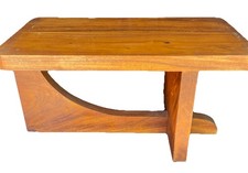 Mcm handmade koa for sale  Modesto