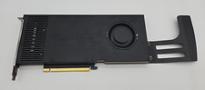 Part nvidia quadro for sale  Kent