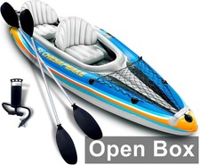 Sunlite sports person for sale  Hendersonville