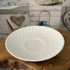 Minton white fife for sale  COLWYN BAY