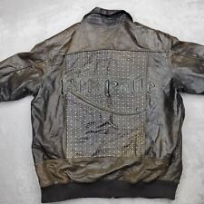 Pelle pelle leather for sale  Melrose Park