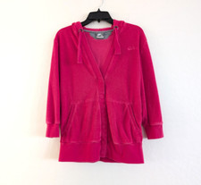 Nike jacket womens for sale  Avondale