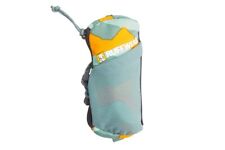 Ruffwear stash bag gebraucht kaufen  Köthen