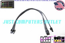 Custom asus rog for sale  Mc Leansville