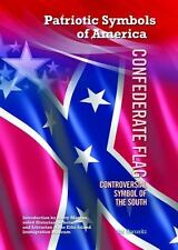 confederate flag for sale confederate flag for sale Aurora