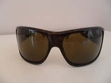 Sonnenbrillen etui armani gebraucht kaufen  Meerbusch