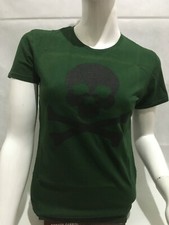 Shirt donna con usato  Roma