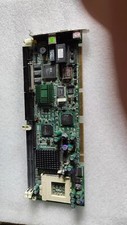 Placa-mãe de controle industrial 1 peça Nexcom Peak-635 Rev:D comprar usado  Enviando para Brazil