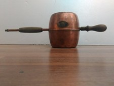 Spruzzatore insetticida antico usato Spruzzatore insetticida antico usato  San Giovanni Rotondo