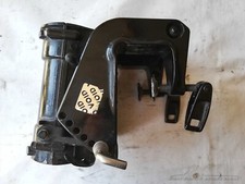 Bracket motorhalterung 9622t6 gebraucht kaufen  Finowfurt