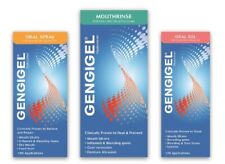 Gengigel comprar usado  Enviando para Brazil