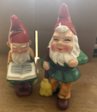 Lot vtg elf for sale  Chicopee
