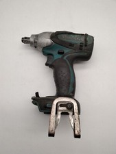Makita dtw251 akku gebraucht kaufen  Bruchmühlbach-Miesau