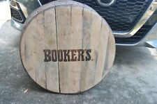 Booker kentucky bourbon for sale  Orlando