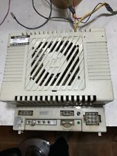 Alimentation hantarex us150 d'occasion  Expédié en France