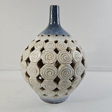 Vase inch open for sale  Fortson