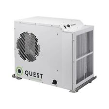 Quest 150 dehumidifier for sale  Los Angeles