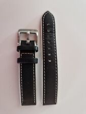 Cinturino cordura nylon usato  Roma