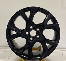 Set cerchi usati usato  Malo