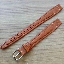 Hirsch wildboar tan for sale  KING'S LYNN