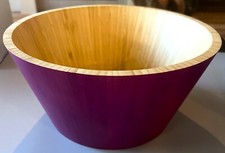 Island bamboo pakka for sale  Vancouver