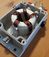 Balun for windom d'occasion  Liffré