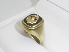 333 gold ring gebraucht kaufen  Meitingen