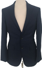 Marks spencer men for sale  MILTON KEYNES
