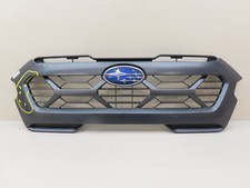 2024 2025 subaru for sale  Houstonia
