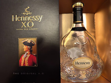 Original hennessy x.o for sale  Fort Lee