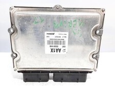 55581448 centralina motore usato  Eboli