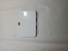 Tromm wm0642hw drain for sale  Wetumpka