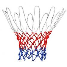 Trixes basketball net for sale  HOCKLEY