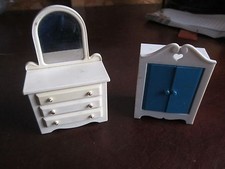 Vintage fisher price for sale  Carbondale