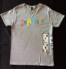 genesis shirt for sale genesis shirt for sale Tracy City