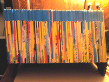 Batch job lot for sale  READING