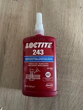 Super colla loctite usato  Due Carrare