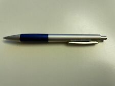 Lamy accent 295ab gebraucht kaufen  Deutschland