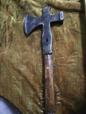 Vtg hatchet axe for sale  Seymour