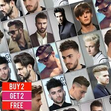 Mens hairdresser hair for sale  LONDON