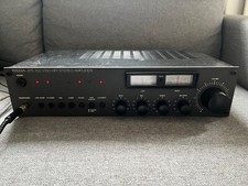 Wega jps 352 gebraucht kaufen  Berlin