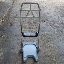 Molift raiser pro for sale  BRACKNELL